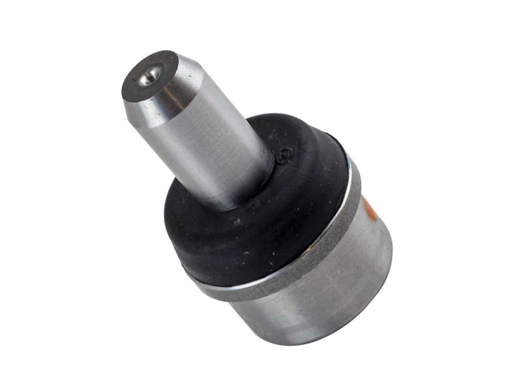 ROTULA SUSPENSION FO RANGER 4X2/4X4 /97 S