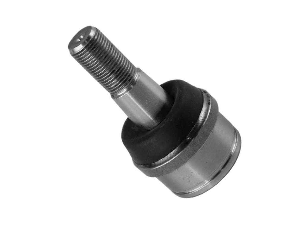 ROTULA SUSPENSION FO F1000 93/98 4X2 INF/DER/IZQ.
