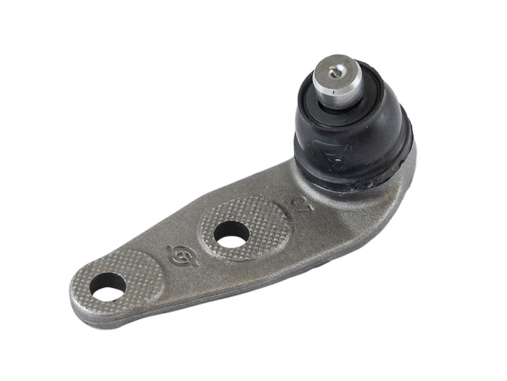 ROTULA SUSPENSION VW PARATI 96/.. DH PINO GRUESO DERECHA