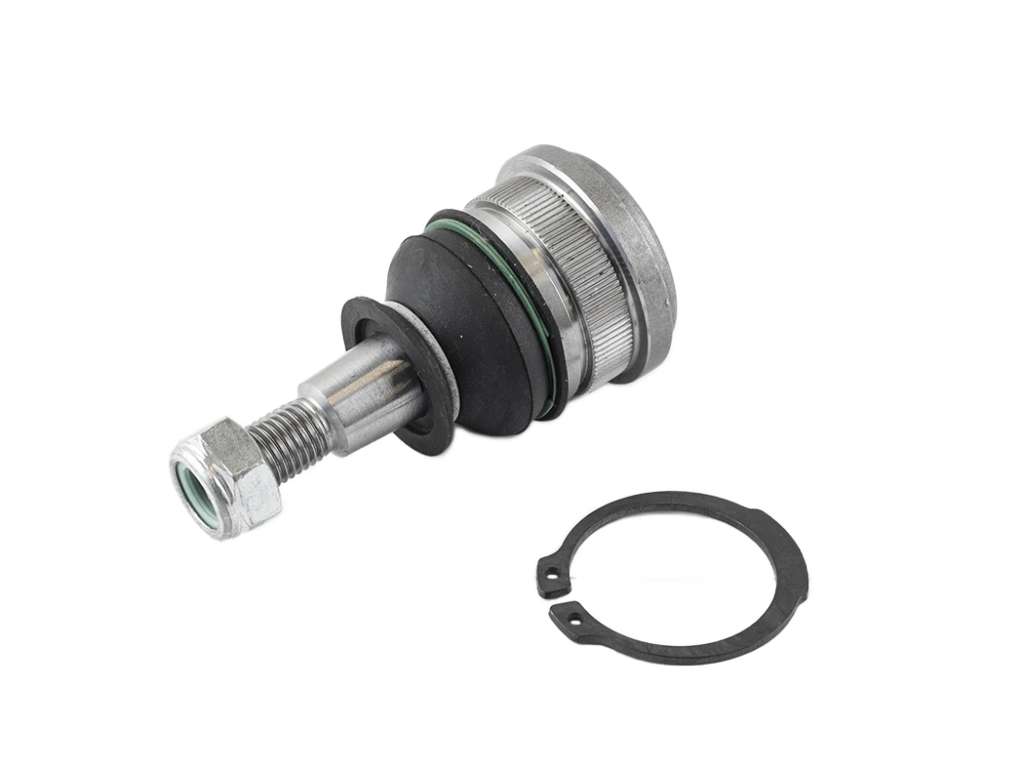 ROTULA SUSPENSION HY ACCENT 95/05