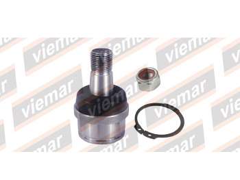 ROTULA SUSPENSION FO F1000 4WD 92/98 INF.