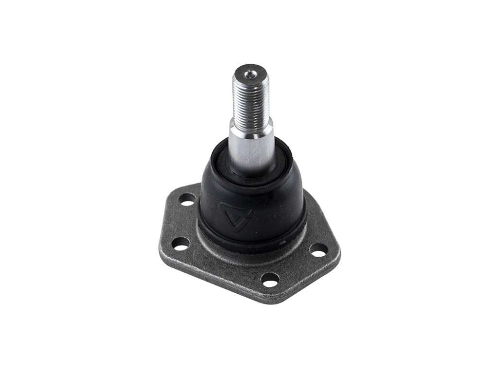 ROTULA SUSPENSION GM D20/D40 SUPERIOR