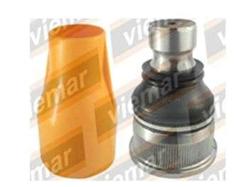 ROTULA SUSPENSION RE MASTER INFERIOR