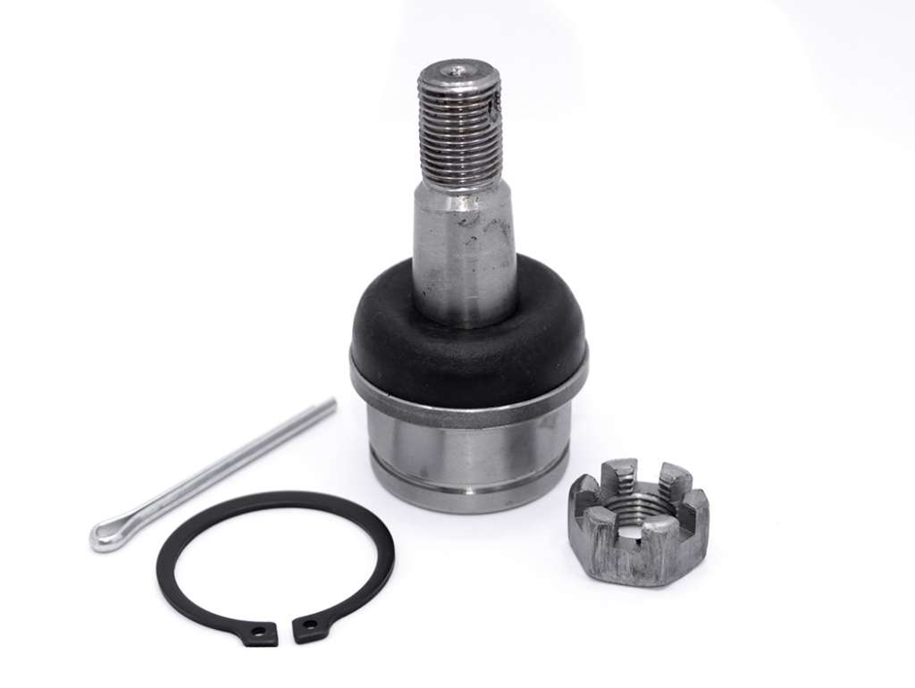 ROTULA SUSPENSION FO RANGER 4X2/4X4 /98 INFERIOR