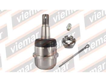 ROTULA SUSPENSION JEEP CHEROKEE 84/99 SUP.