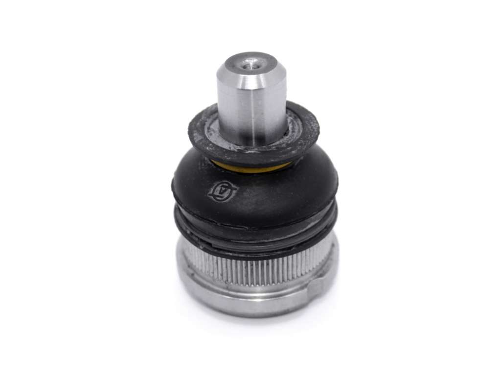 ROTULA SUSPENSION CI AX 92/SAXO/PE 106 16MM