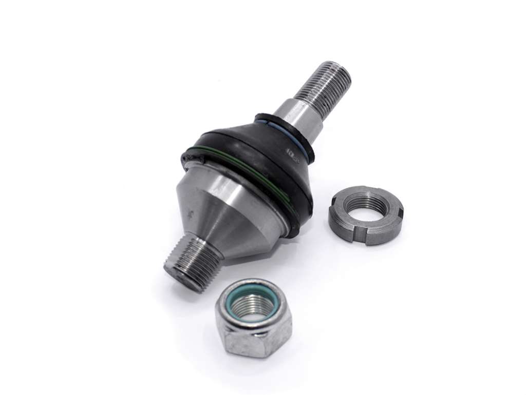 ROTULA SUSPENSION IV DAILY