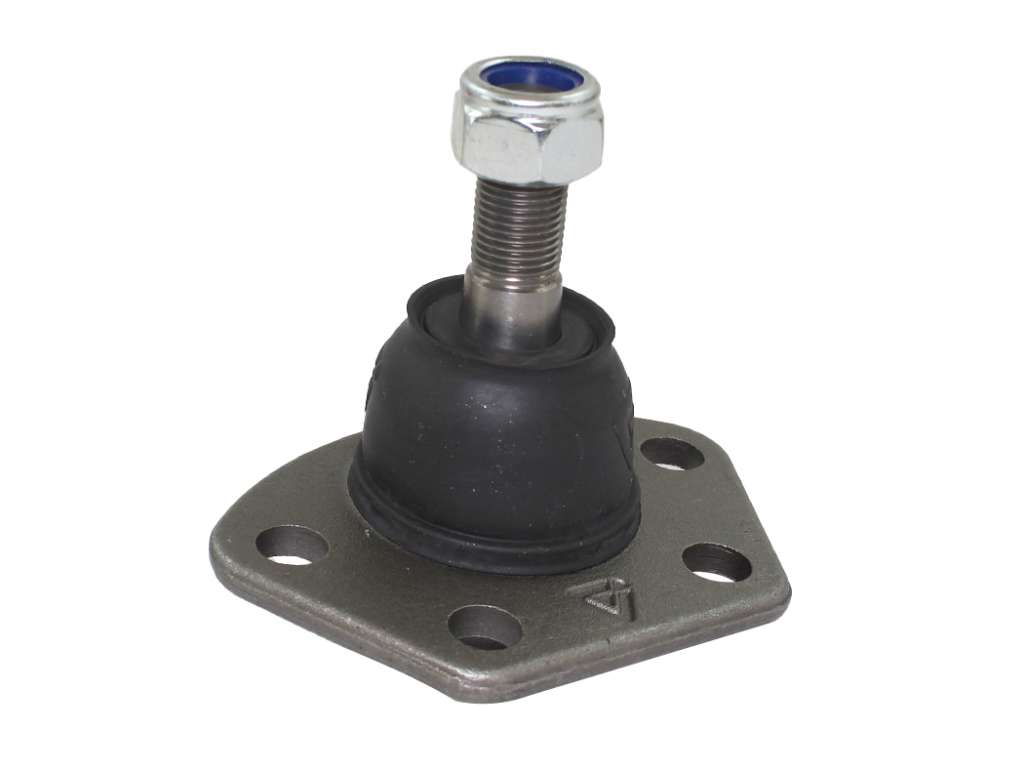 ROTULA SUSPENSION FI DUCATO/BOXER 94/02
