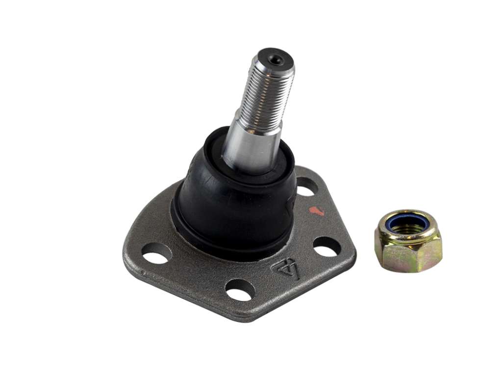 ROTULA SUSPENSION PE BOXER/FI DUCATO /02