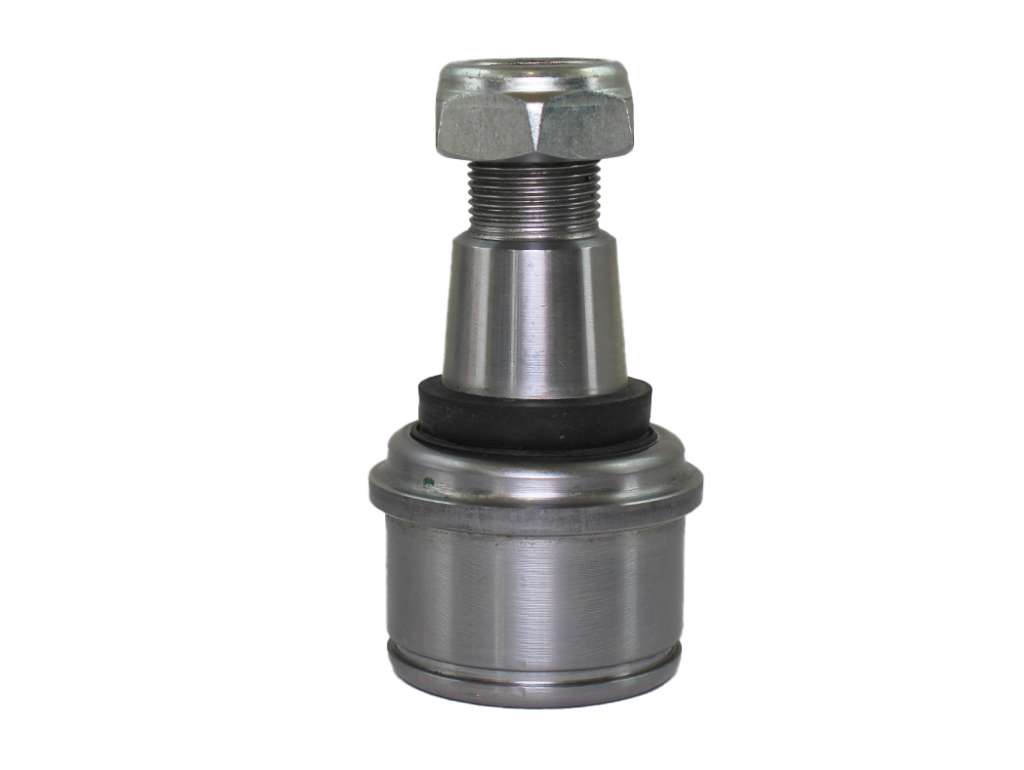 ROTULA SUSPENSION FO F4000/450 99/ INFERIOR