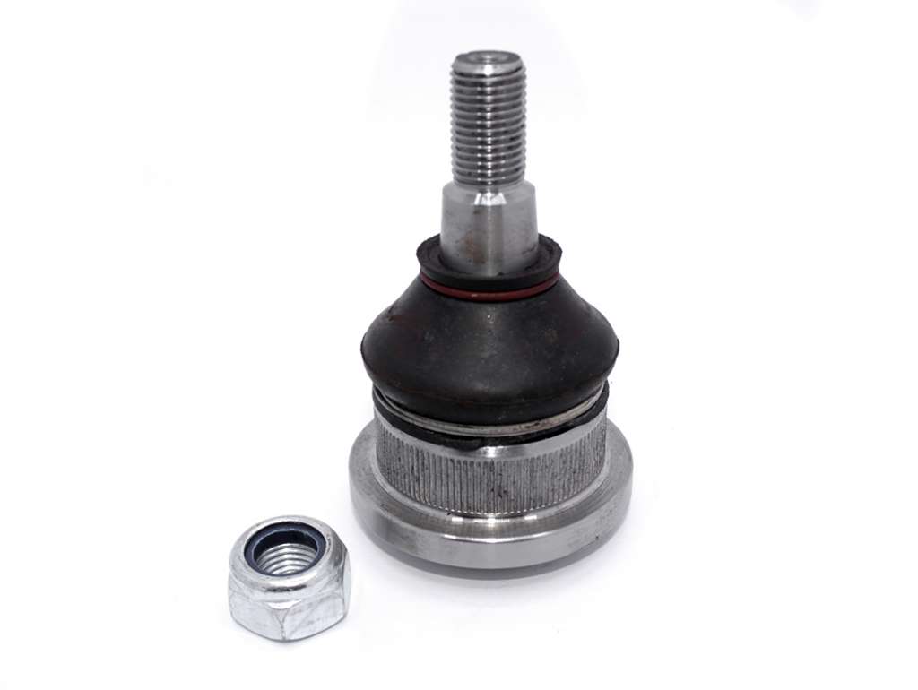 ROTULA SUSPENSION DO RAM 1500 94/01 4X2 SUPERIOR