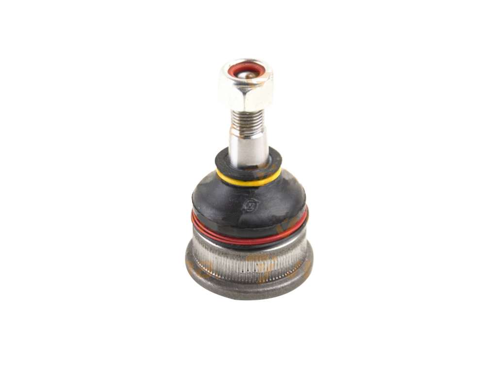 ROTULA SUSPENSION FI 147/UNO/ETC. POSTIZA