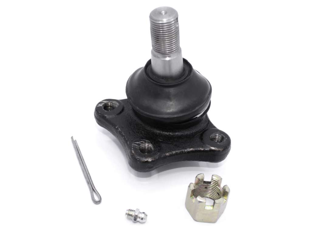 ROTULA SUSPENSION KIA BESTA/MAZDA B2200/AS TOPIC INF.