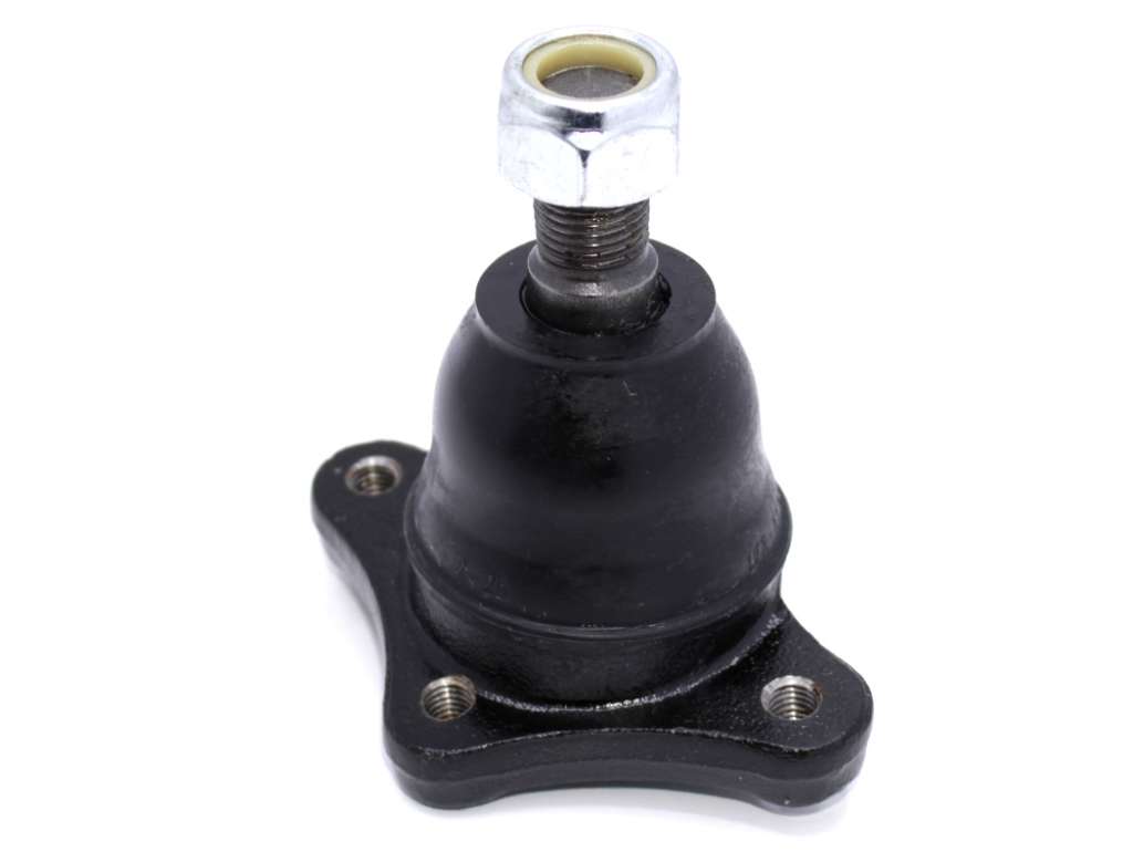 ROTULA SUSPENSION KIA BESTA/MAZDA B2200/AS TOPIC SUP.