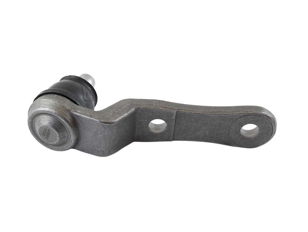 ROTULA SUSPENSION GM CORSA 98/02/CELTA 00/..