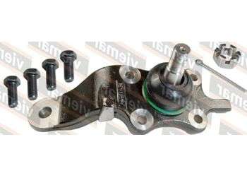 ROTULA SUSPENSION TO HILUX SW4 /04 INF/DER