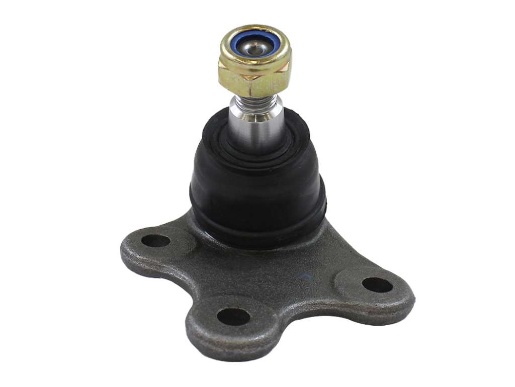 ROTULA SUSPENSION VW FOX/SURAN 06/ DER.