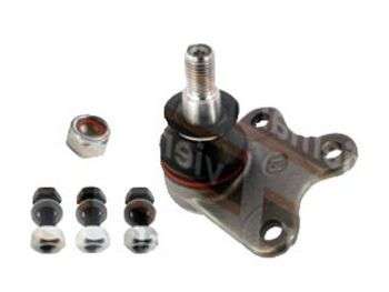 ROTULA SUSPENSION VW FOX/SURAN 06/ IZQ.