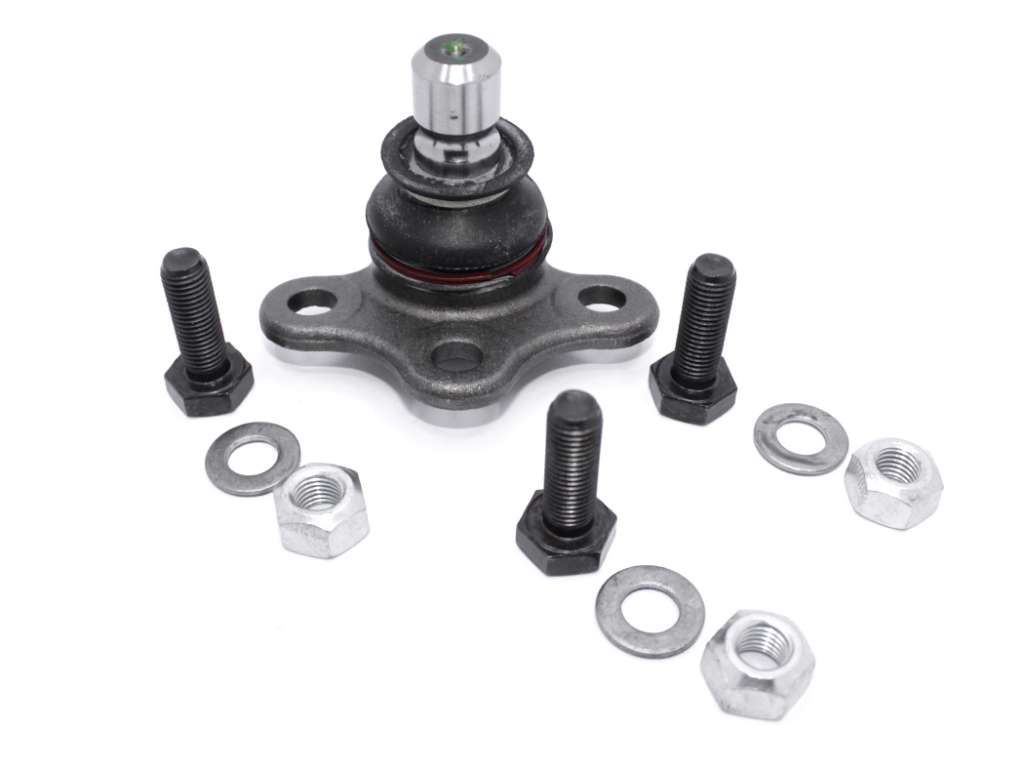 ROTULA SUSPENSION CI C3/PE 207 IYD 18MM