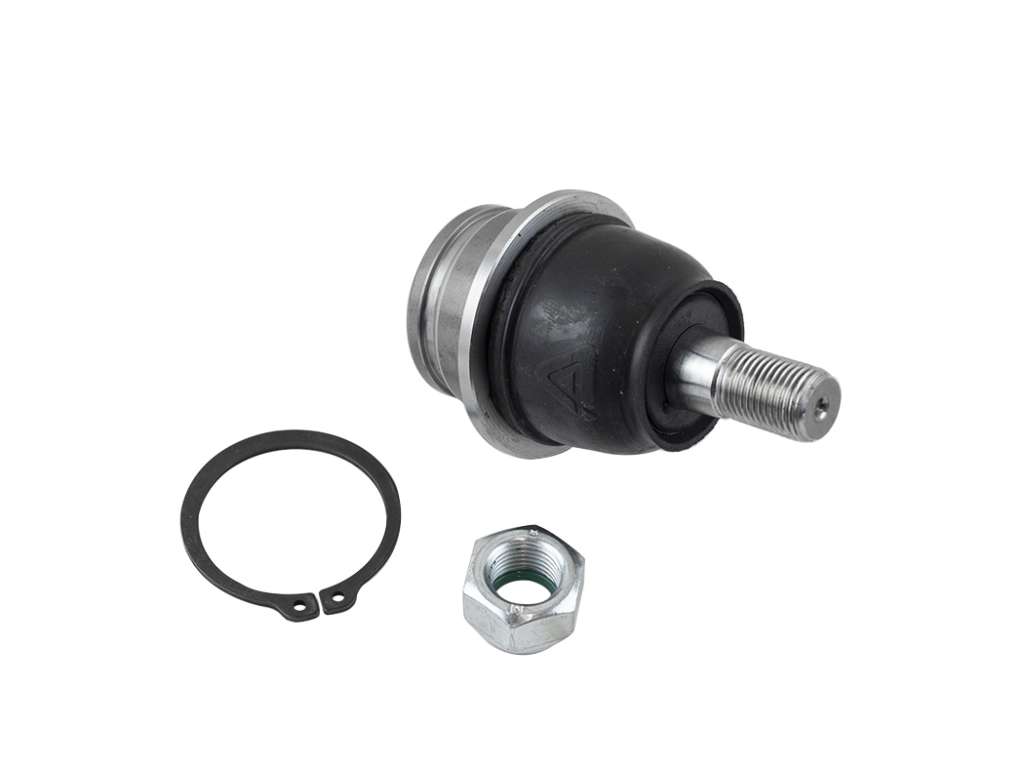 ROTULA SUSPENSION TO HILUX 05/23 4X2 INFERIOR