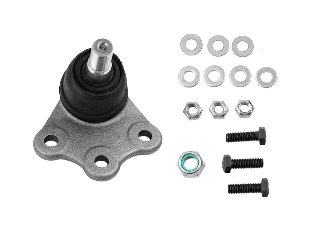 ROTULA SUSPENSION FI IDEA 06/ D/I