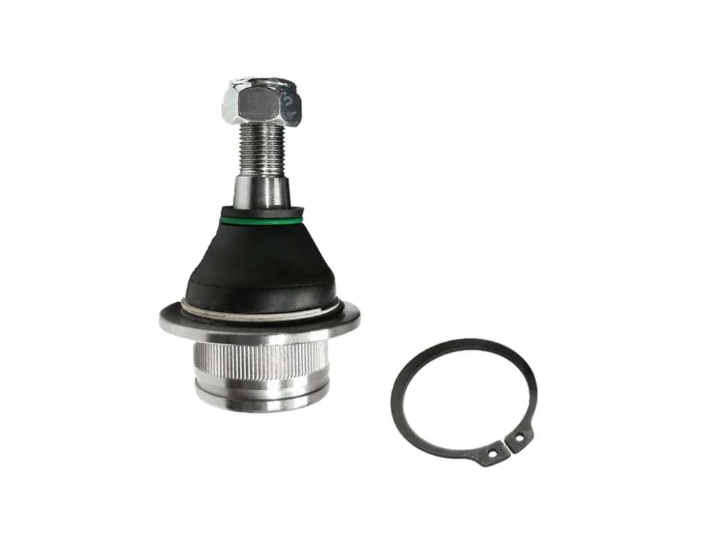 ROTULA SUSPENSION FO RANGER 95/12 INFERIOR SUPER MEDIDA