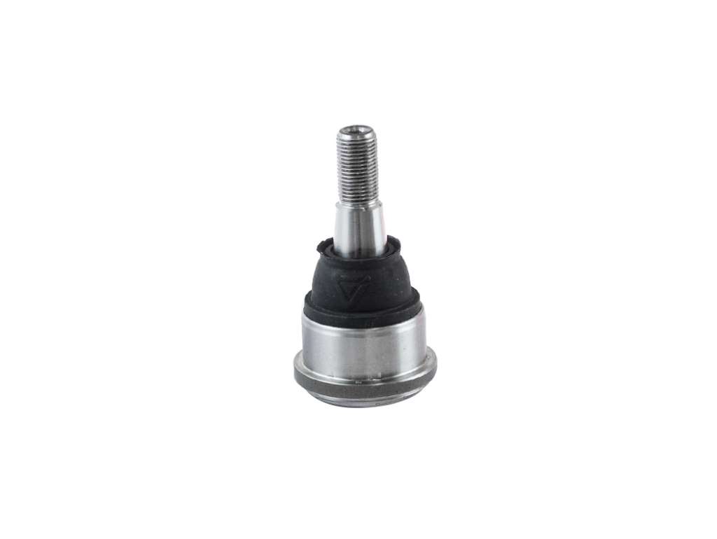 ROTULA SUSPENSION DO RAM 1500/2500/3500 03/18 4X4 SUPERIOR