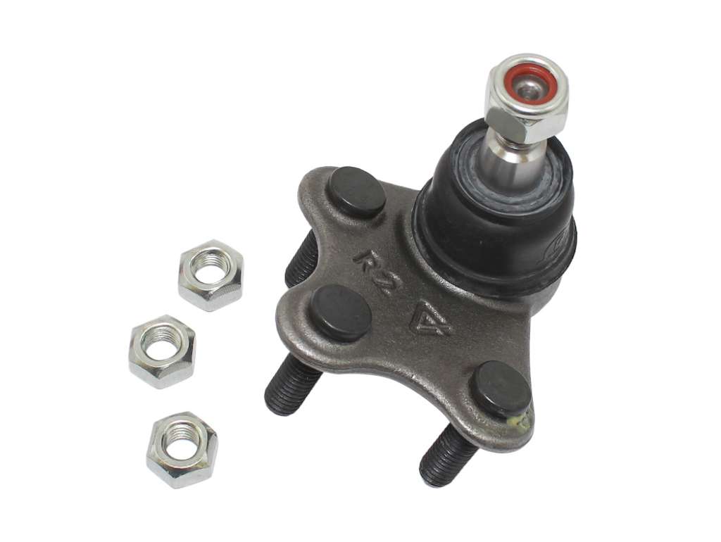 ROTULA SUSPENSION VW GOL/ETC. V 08/ DER.