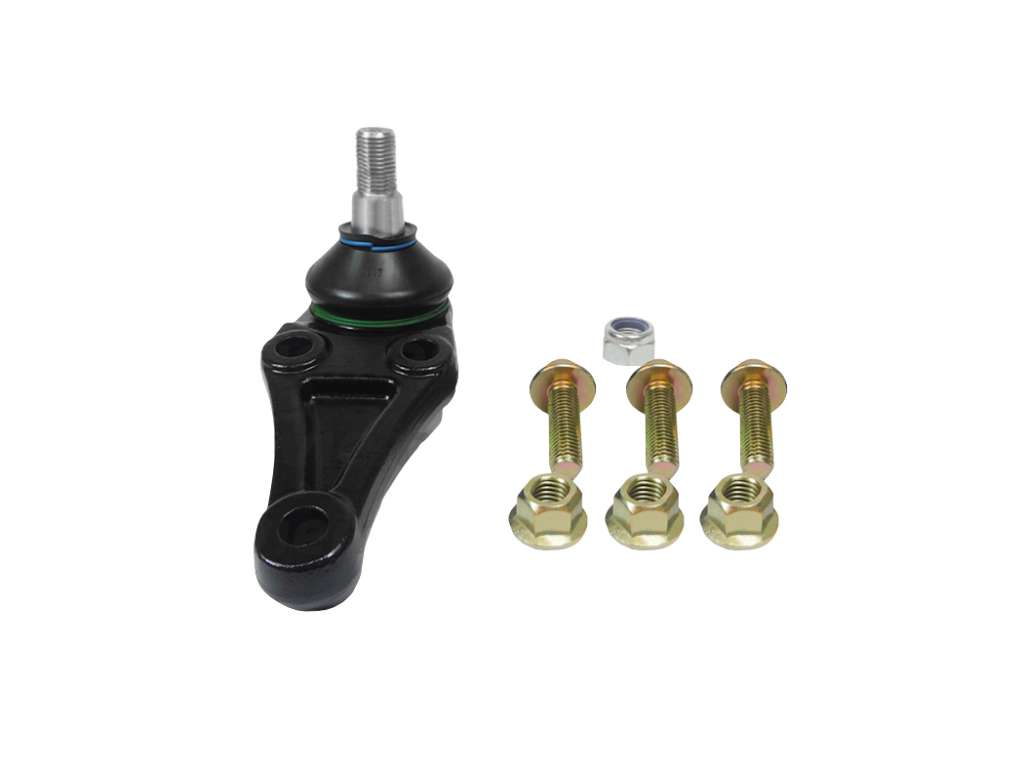 ROTULA SUSPENSION MI L200 TRITON 08/23 INFERIOR