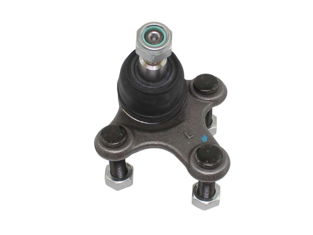 ROTULA SUSPENSION VW BORA/POLO/VIRTUS/T-CROSS IZQ.