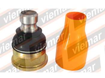 ROTULA SUSPENSION RE MASTER INF 22MM