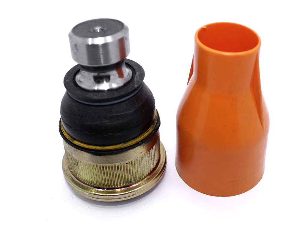 ROTULA SUSPENSION RE MASTER INF 24MM