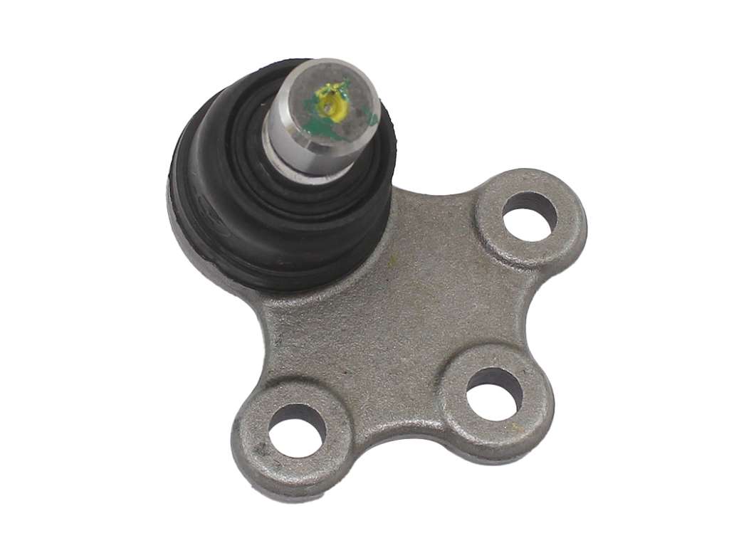 ROTULA SUSPENSION CI C3/C4 CACTUS/PE301/C-ELYSEE 12/..