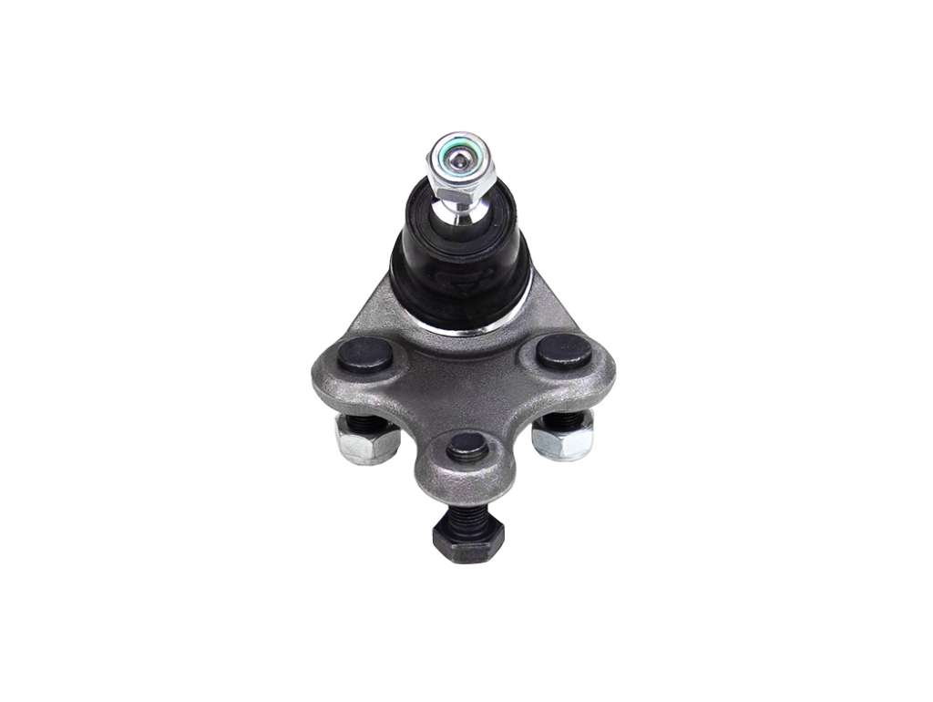 ROTULA SUSPENSION TO COROLLA CROSS HIBRIDO 1.8