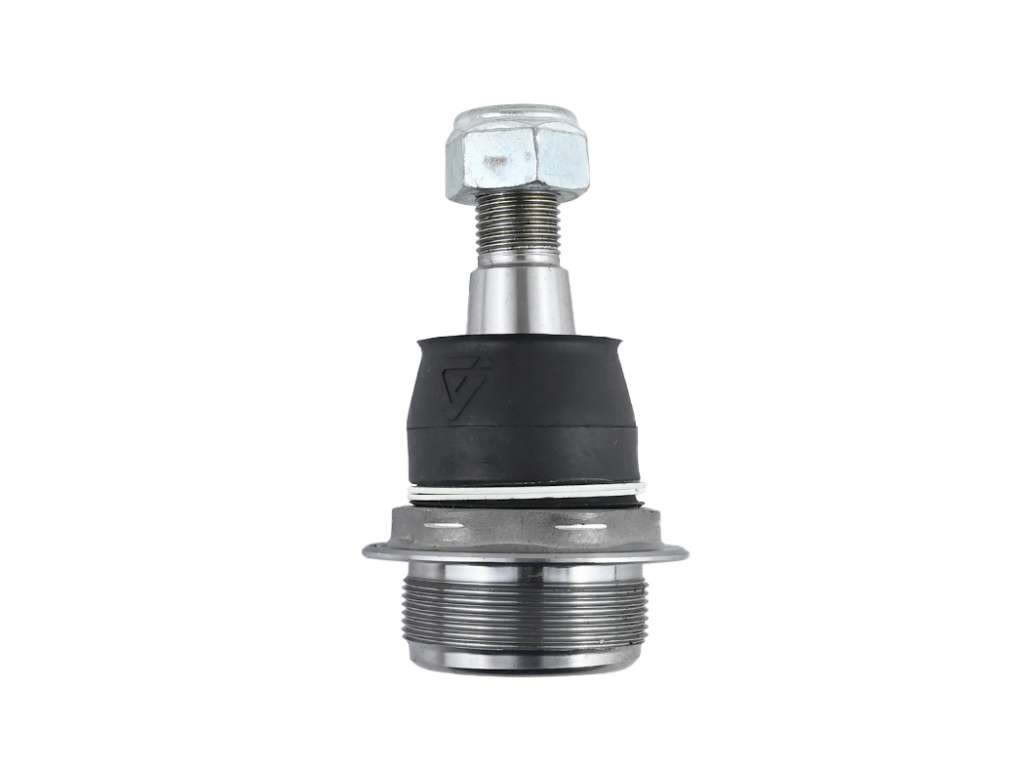 ROTULA SUSPENSION RE MASTER 13/22 INF/DER.