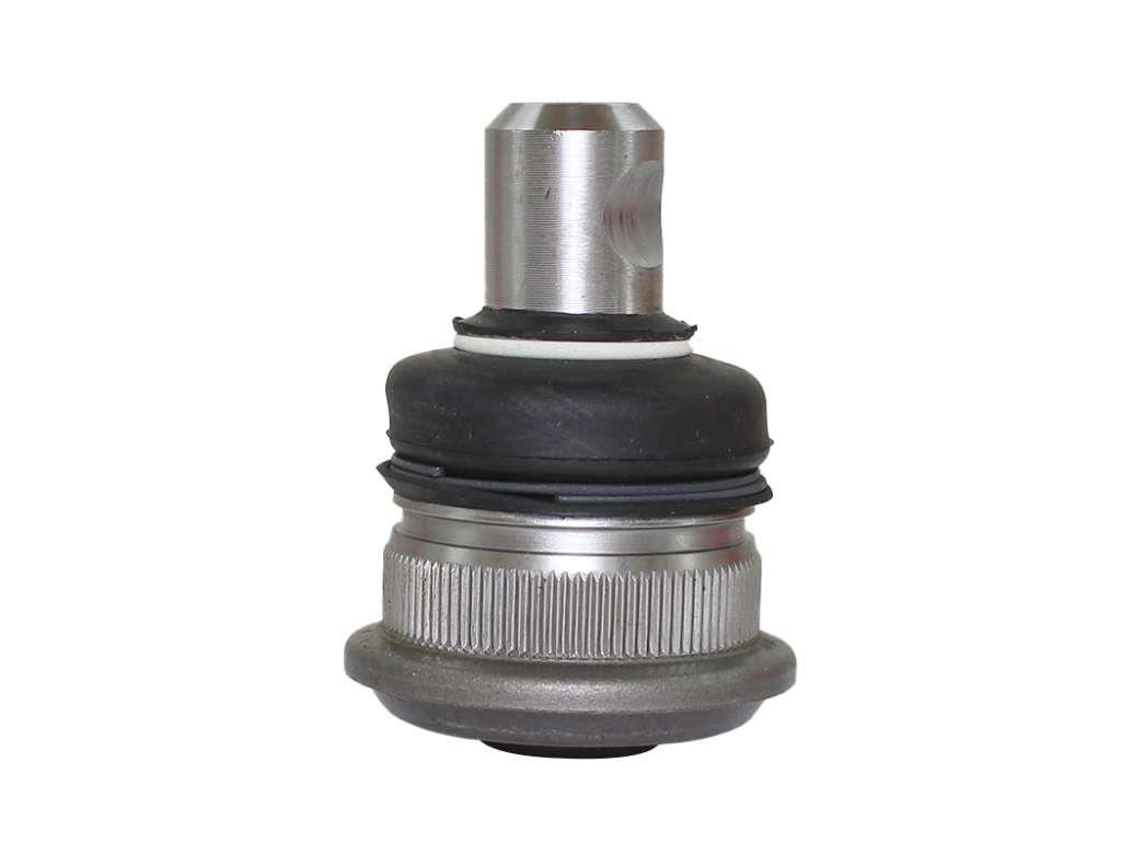 ROTULA SUSPENSION RE SANDERO/LOGAN 13/..