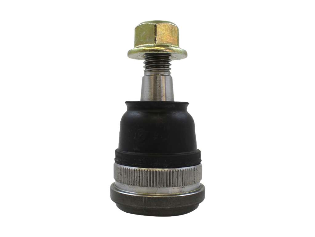 ROTULA SUSPENSION FO RANGER 13/ SUPERIOR