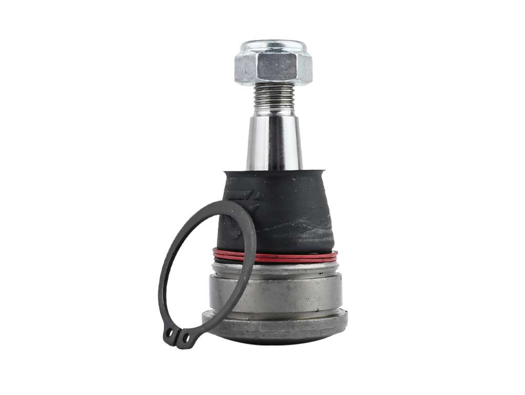 ROTULA SUSPENSION JAC J2 12/16 DER/IZQ.