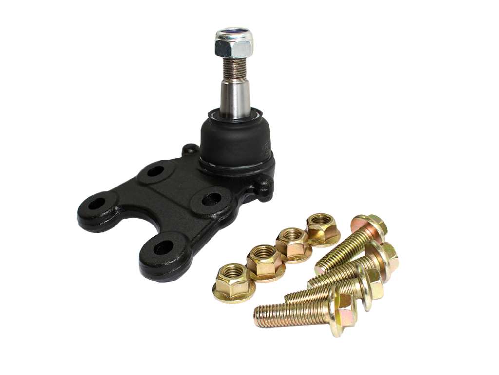 ROTULA SUSPENSION GM S10 17/24 4X2/4X4 INF.