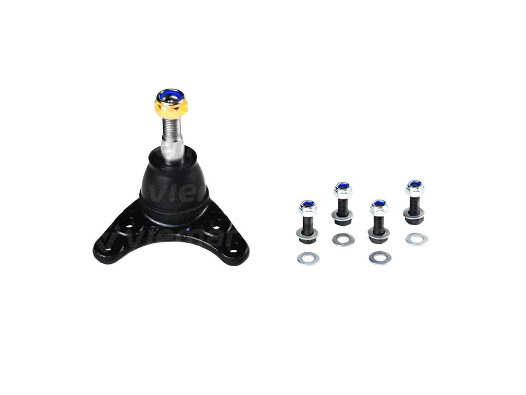 ROTULA SUSPENSION GM S10 17/23 SUPERIOR D/I