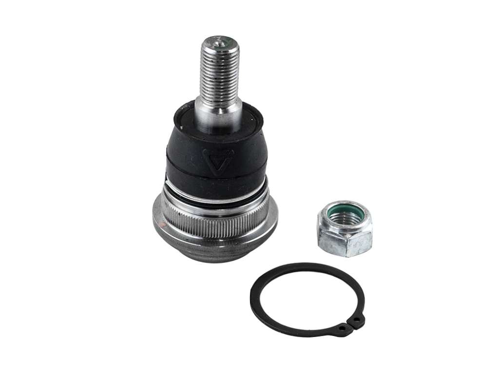 ROTULA SUSPENSION MI L300/HY H100 INF.