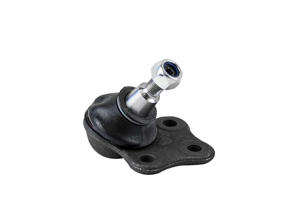 ROTULA SUSPENSION RE MEGANE/FLUENCE 11/18