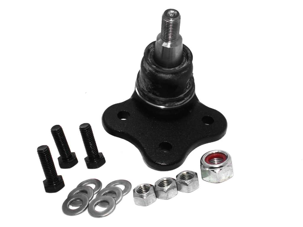 ROTULA SUSPENSION RE DUSTER 11/20/OROCH 16/23 DER/IZQ.