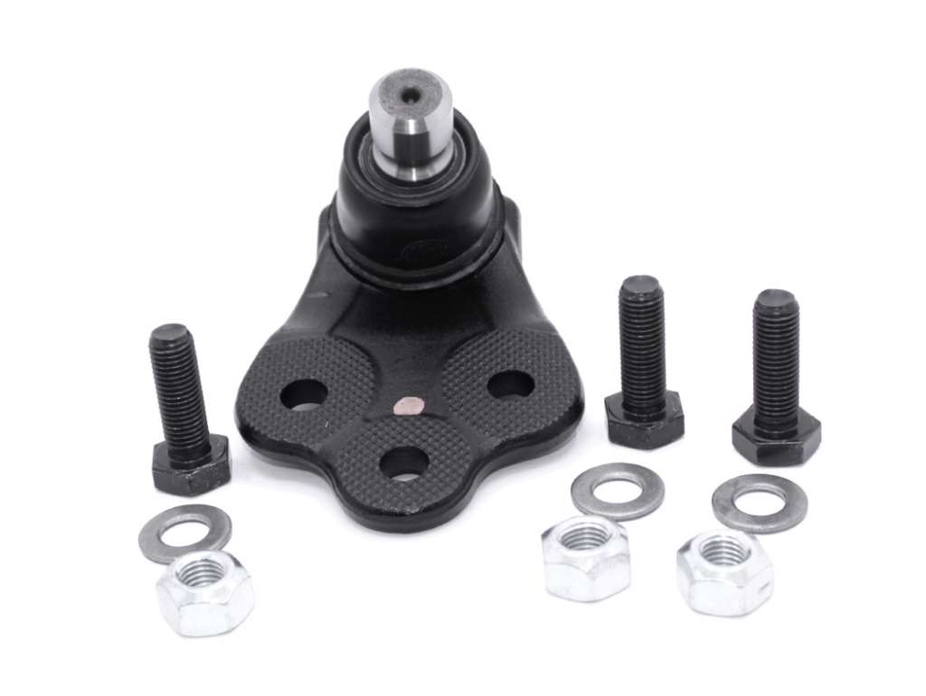 ROTULA SUSPENSION FI TORO 17/22  JEEP RENEGADE 15/22