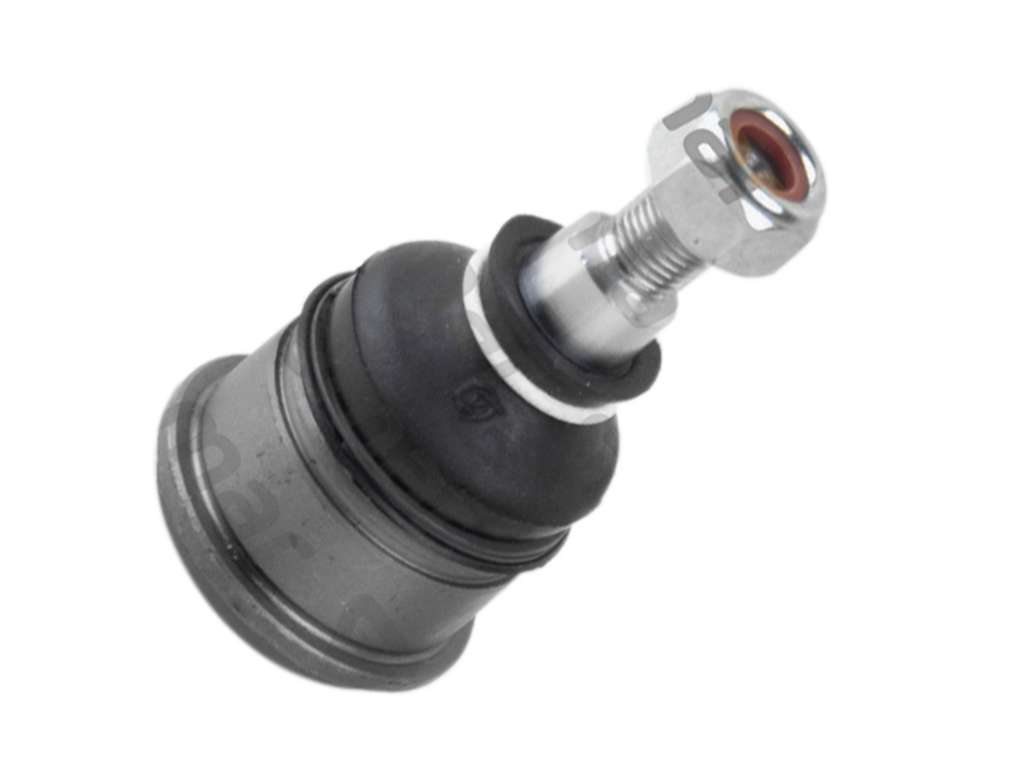 ROTULA SUSPENSION HO CIVIC 01/06 INFERIOR