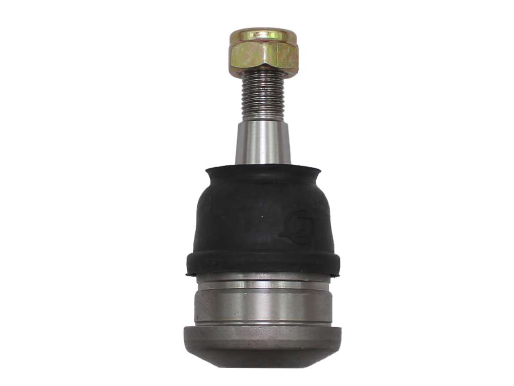 ROTULA SUSPENSION PE 107/BYD F0/JAC S2/FAW V2 CROSS