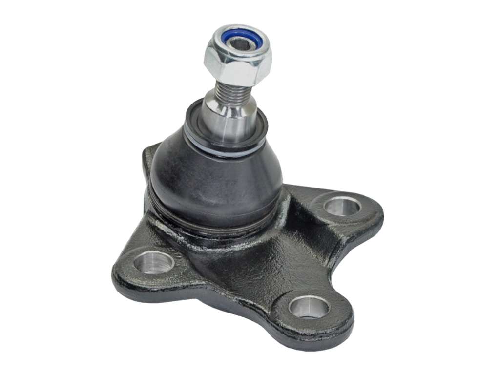 ROTULA SUSPENSION RE DUSTER/CAPTUR 18/24