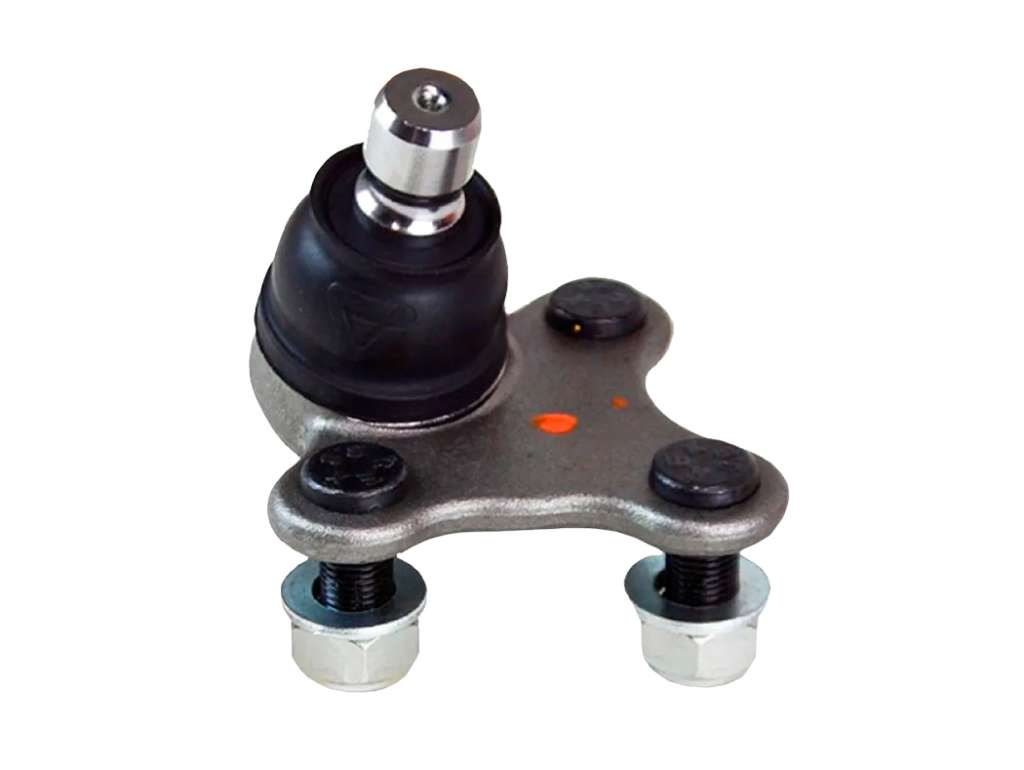 ROTULA SUSPENSION HY TUCSON 17/25 / KIA SPORTAGE 17/22 IZQUIERDA