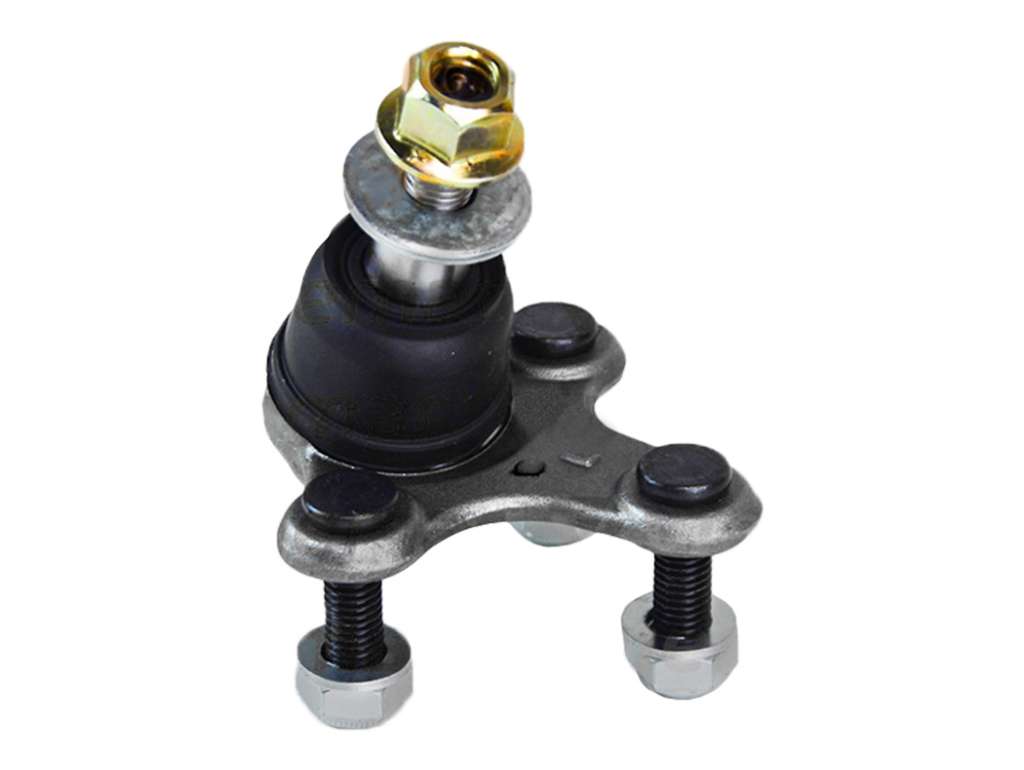 ROTULA SUSPENSION VW TAOS 1.4 250TSI