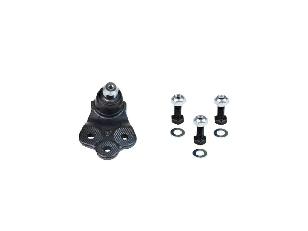 ROTULA SUSPENSION FI TORO 22/23 DER/IZQ.